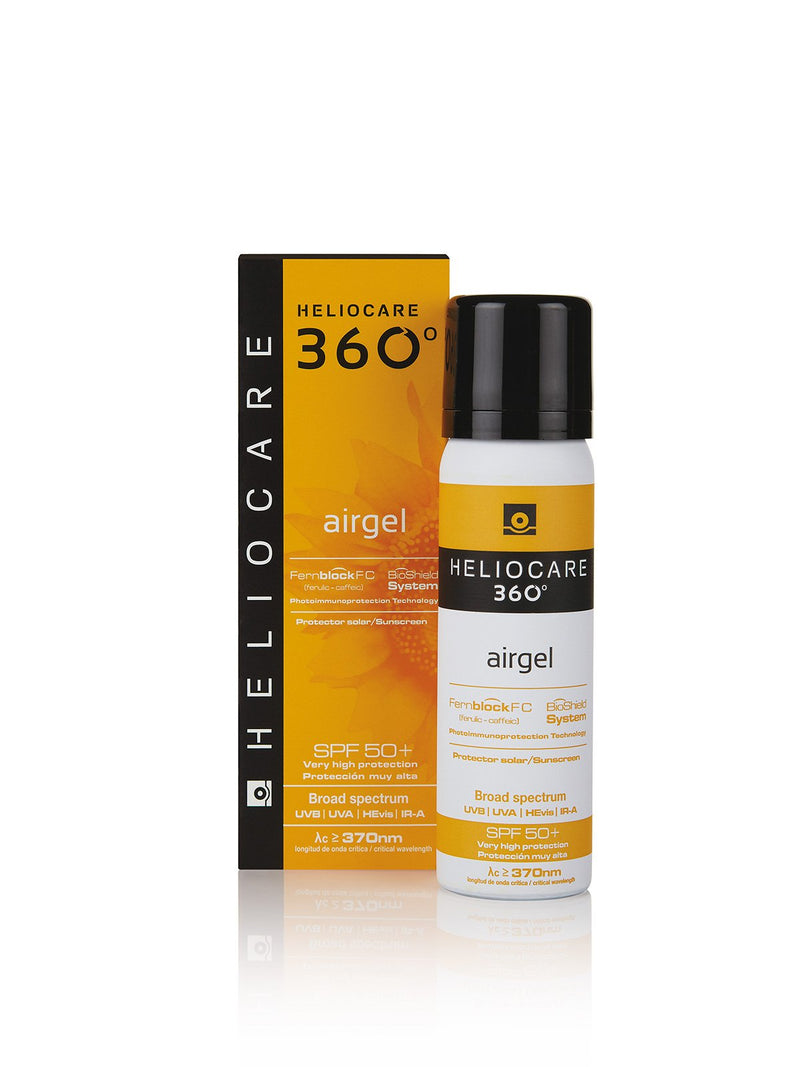 Airgel